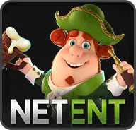 netent