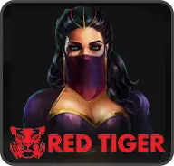 redtiger